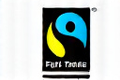 Fair Trade Certified logo